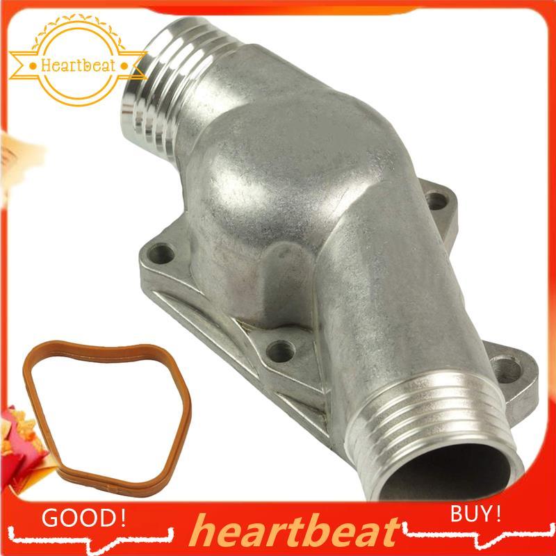 Vỏ giữ nhiệt cho 323 325 328 M3 Z3 E36 E34 11531722531