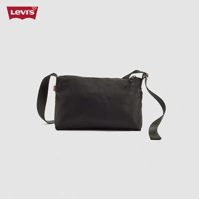 Levi's - Túi Nữ Handbags - 004C9-0001