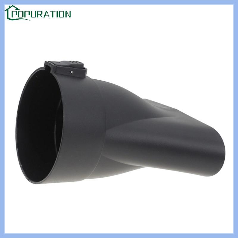 Máy thổi POP AN5300 cho 530 CFM 575 CFM LB5300 Máy thổi vòi phẳng đính kèm
