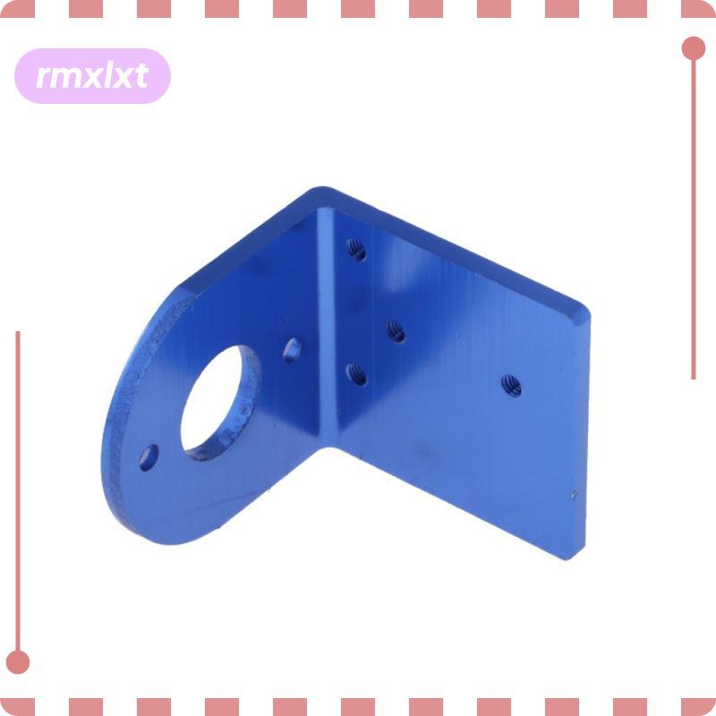 Xe RC 12428-0065 Gắn Động Cơ Cho Wltoys 12428 12423 A949 A959 A979 Thay Thế