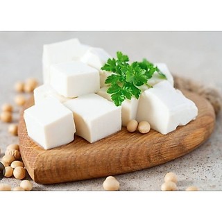 Đường nho Pháp gói 500gr