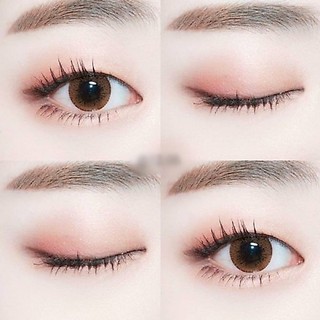 Chì kẻ mắt Clio Sharp So Simple