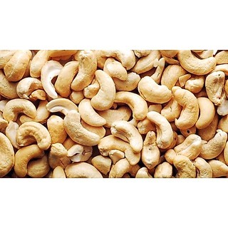 Hạt điều VỠ 50G-100G-200G