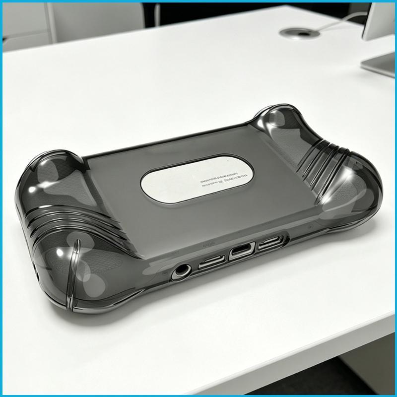 Ốp Bảo Vệ Utake Cho MINILOONG Pocket 1 Vỏ Chống Sốc Vỏ TPU