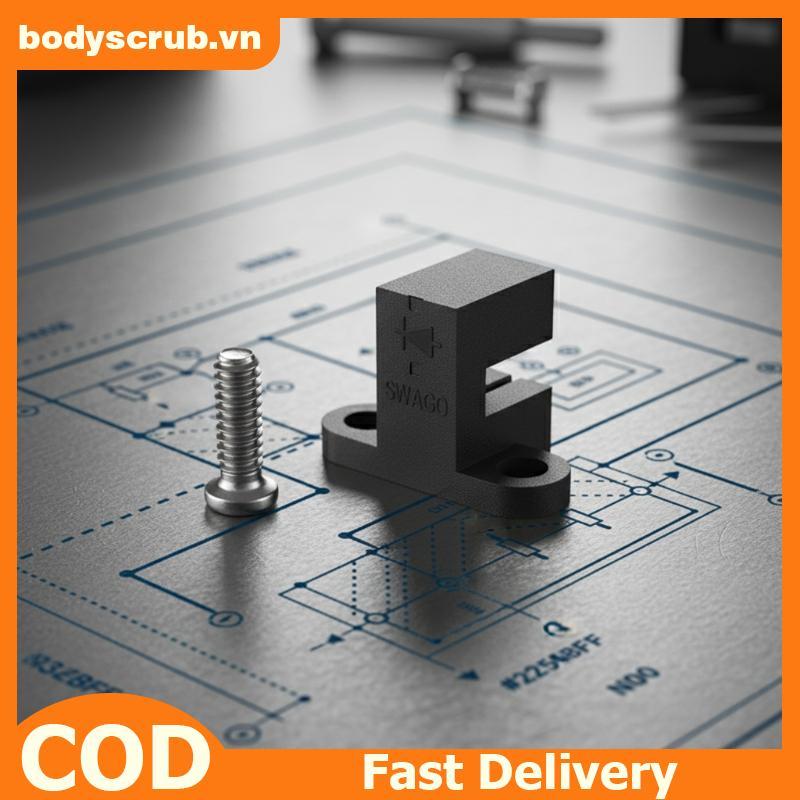 BB GK5 / 10 CÁI PCB PCBA Board Newponent để in 3D CNC Cơ điện tử Điều khiển công nghiệp DIY Building