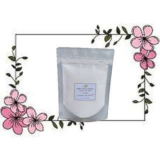 100g Phèn chua chưng nguyên chất (Phèn phi)