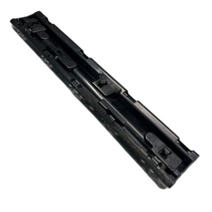 Cao cấp-51777332331 Dành cho BMW X1 F48 Giá đỡ viền giữa bên trái