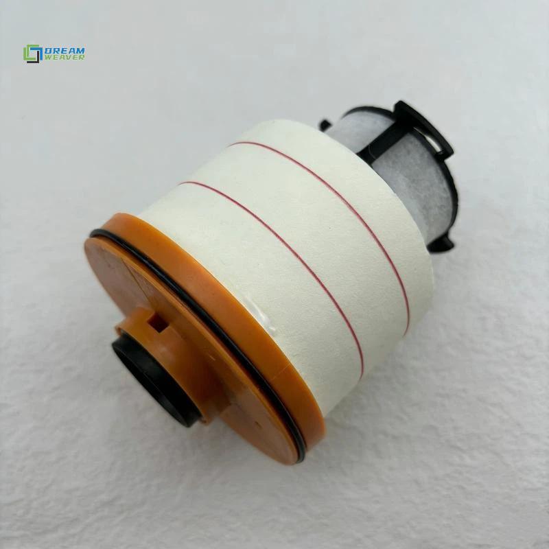 [Dream Weaver] 1 Bộ Lọc Nhiên Liệu Ô Tô Cho 23390-0L070 23390-0L090 Bộ Lọc Diesel Phần Mềm Tự Động C