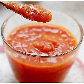 XỐT CÀ CHUA Ochef 3KG OTOKI