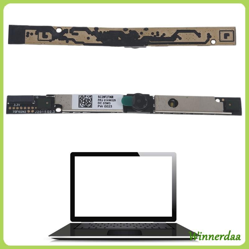 WINN Để Bàn Laptop WebCam Camera Có Micro Cho Máy Tính Thinkpad E580 E590