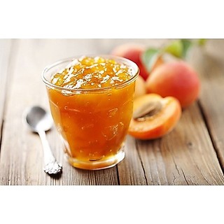 [Homi Store] Siro Đào Thái Lan Pixie 730ml