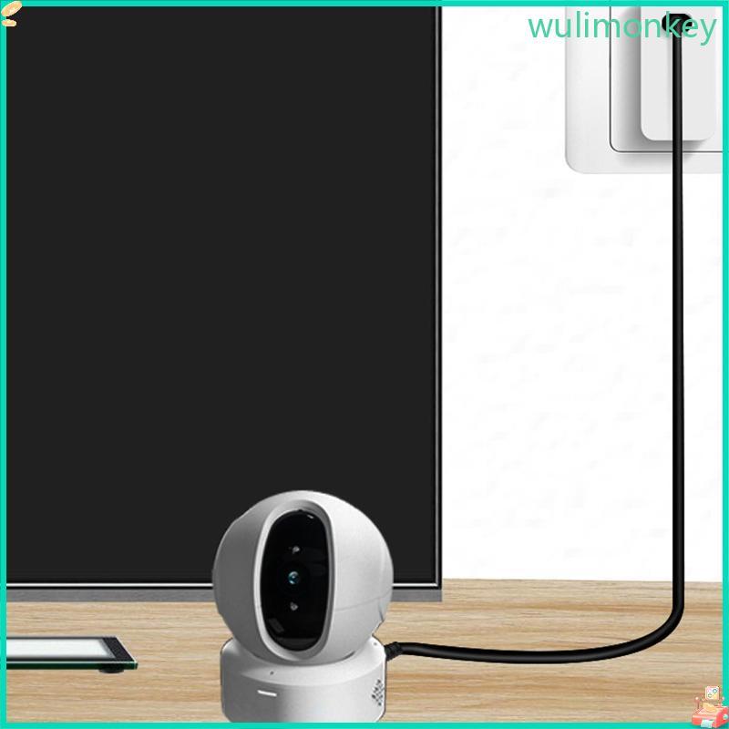 WU dài 98cm USB C Type-C PD sang 12V 5 5x2 1mm Dây chuyển đổi cáp nguồn cho đèn LED Laptop Type-C PD