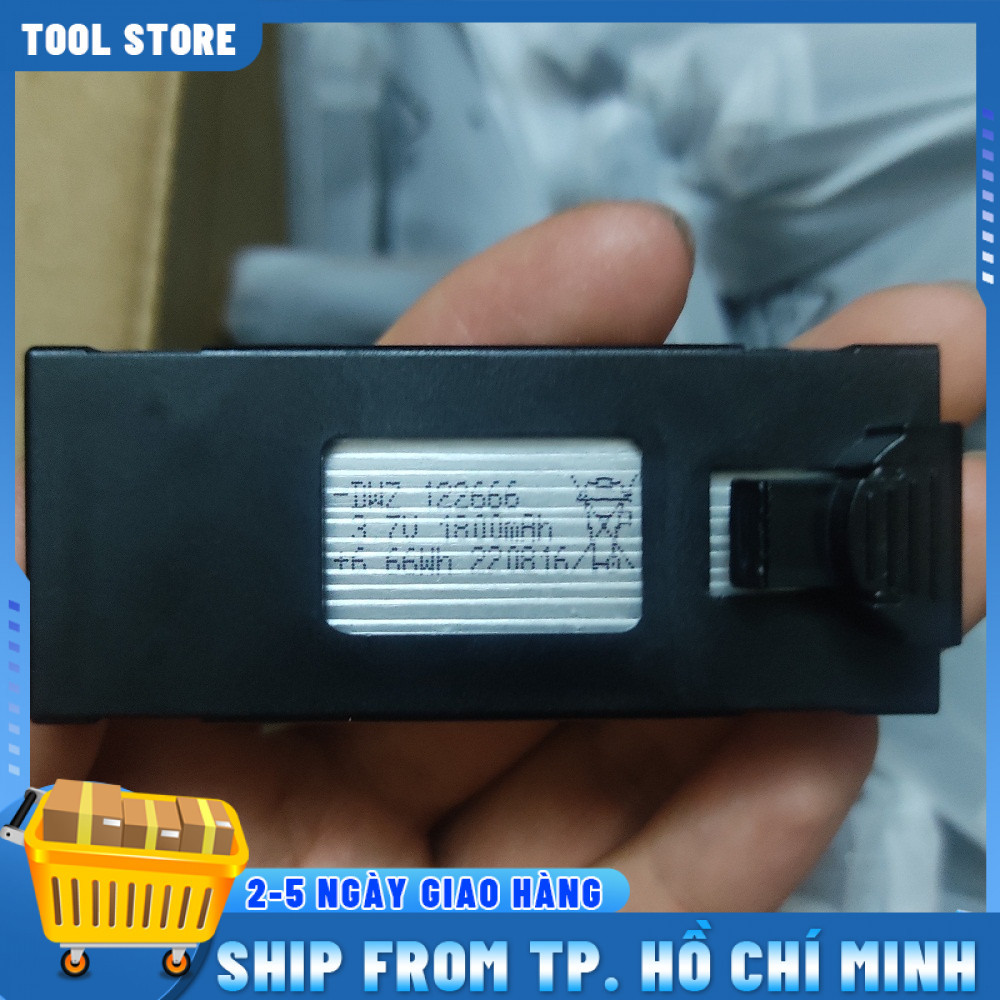 Pin  E88, E99 ,k811 max,pin i1pro ,pin i5 pro , pin i7 max dung lượng cao loại 3.7V 1800mAh