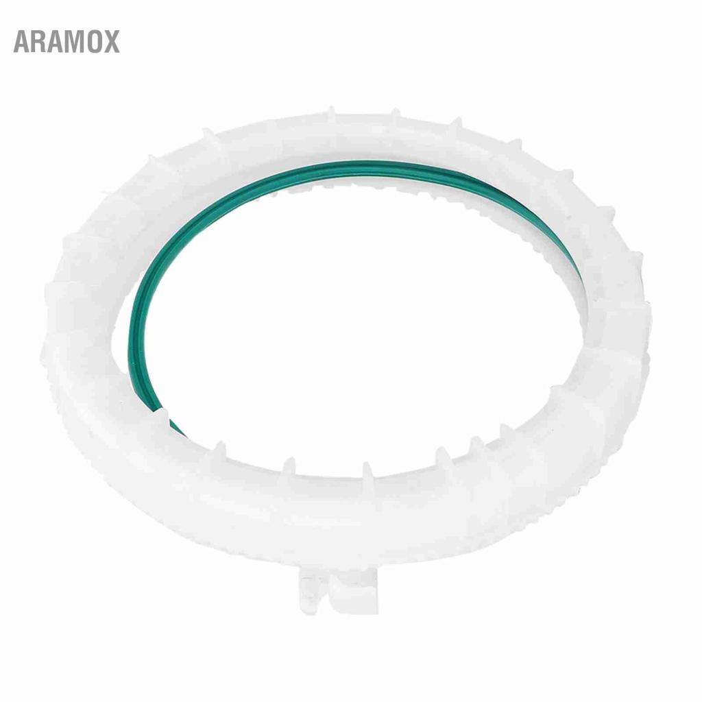 Aramox Bơm Nhiên Liệu Vòng Khóa Chính Hãng Bộ Lắp Ráp GL320 GL350 GL450 GL550 1644700230