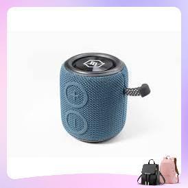 Loa Bluetooth Alpha Works AW-Ride x