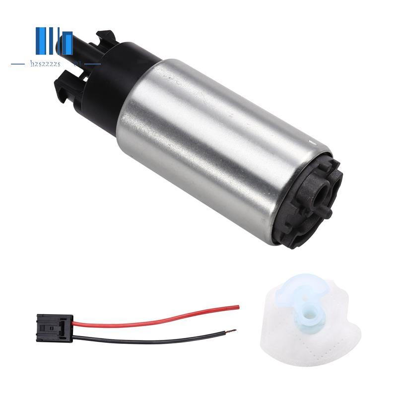2322131340 Bộ bơm ô tô cho GS300 GS350 GS450h IS250 IS350 2006-2013