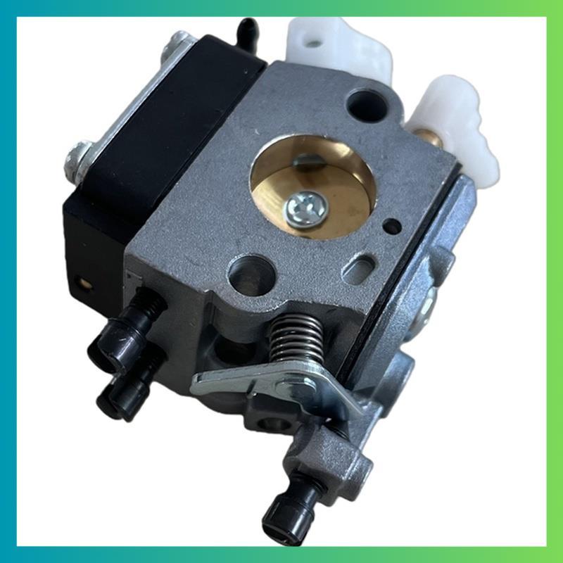 FS300 FS350 Tương Thích Cho FS120 FS200 FS250 FS300 FS350 Phụ Kiện Thay Thế tukxymglda7c