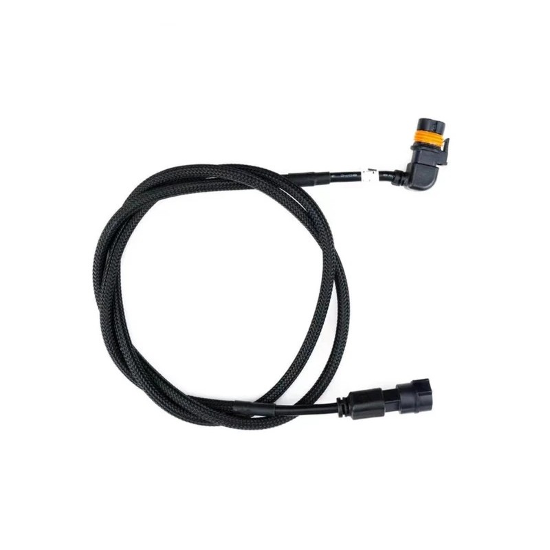HB Thích hợp cho dây phun máy bay không người lái nông nghiệp XAG P100 / V50 / P100Pro, phụ kiện cáp