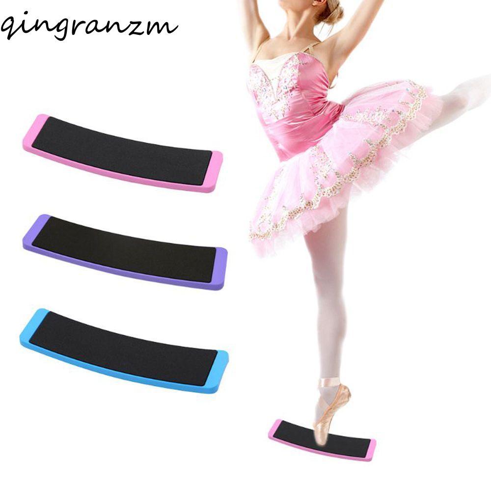 NEXOR Quay Bảng Xoay Ballet Studio Tiếp Liệu Ba Lê Người Mới Bắt Đầu Hỗ Trợ Xoay Vật Dụng Huấn Luyện
