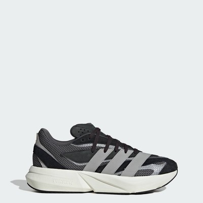 adidas Phong cách sống Giày Lightblaze Nam Đen JH6943
