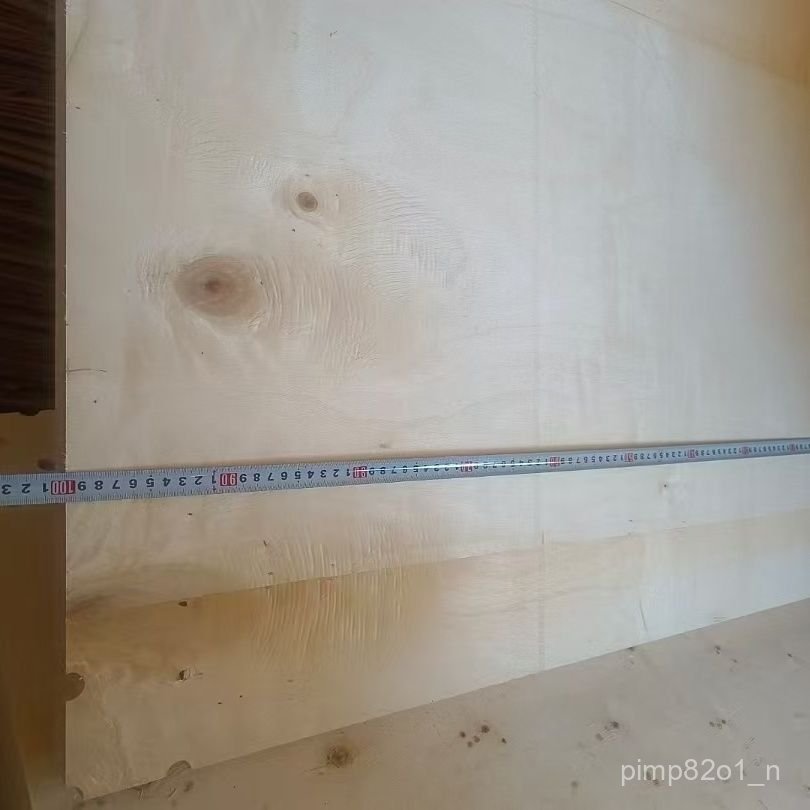 Ván ép plywood cho sàn trưng bày triển lãm xe hơi chịu lực tốt bền đẹp