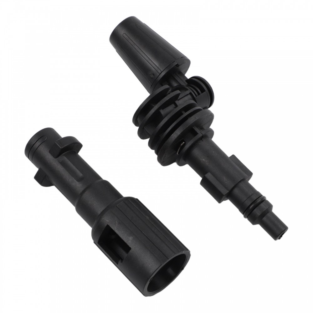 Dành cho vòi phun xoay Turbo 360 độ cho máy rửa áp suất Karcher K2 đến K7 Model