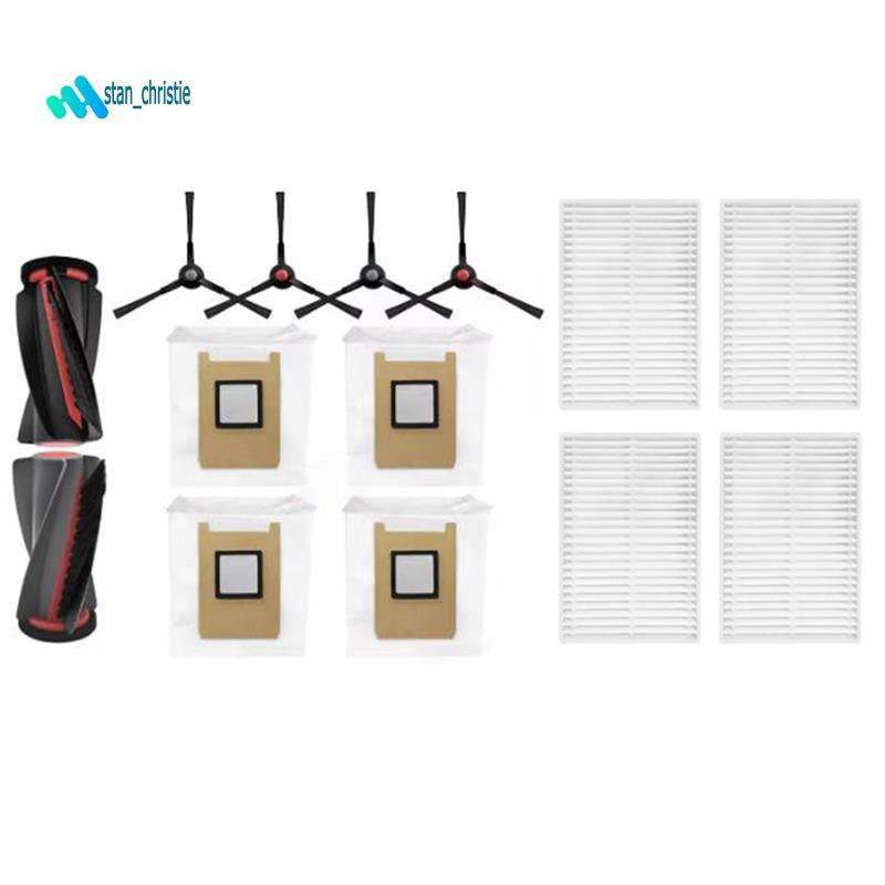Dành Cho Bàn Chải Omni C28 Cho Phụ Kiện Máy Hút Bụi Omni C28 Cho Omni C28