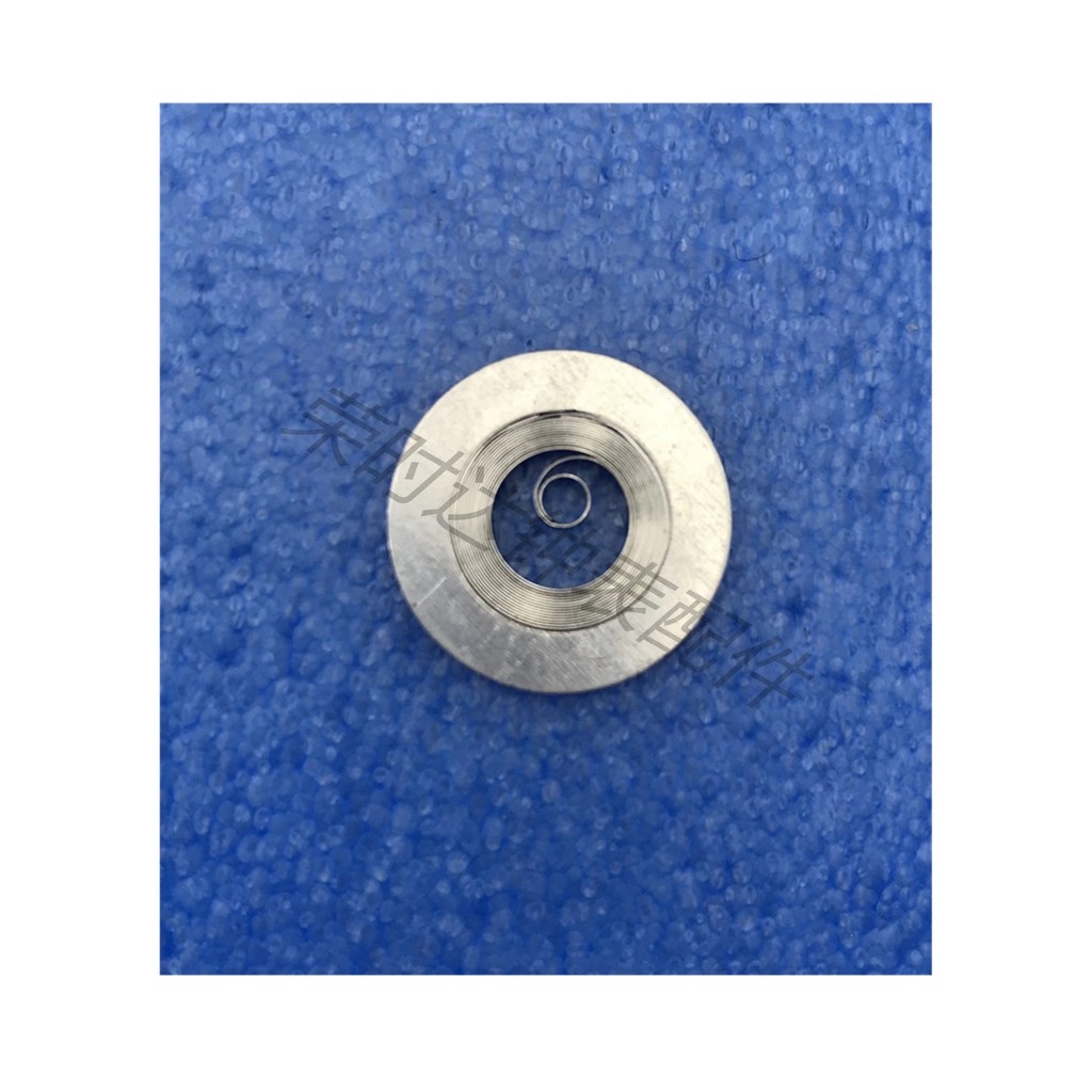 Phụ kiện đồng hồ ETA2824 Đồng hồ chuyển động 2836 / 2834 Đồng hồ thay thế ETA2824