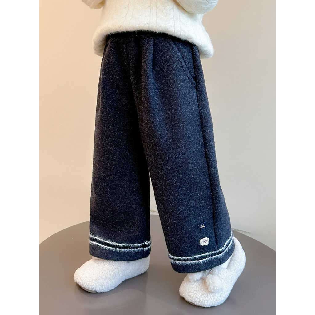 Bé Gái Lông Cừu-Fleece-Fleece-Fleece-Fleece-Fleece-Fleece-Fleece-Fleece-Fleece-Fleece-Fleece-Fleece-