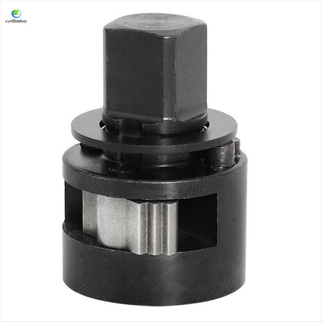 42-06-1030 Ratchet 3 / 8 Head Rebuild Kit cho 2457-20, Mpact Cờ Lê Anvil, Bộ Dịch Vụ Dễ Sử Dụng Màu 