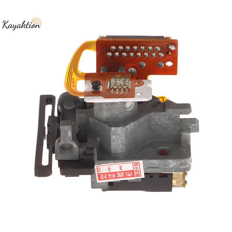 Kayaktion Dành Cho JVC - 6 UX7000 OPTIMA - 6 OPT-6 JVC-6 OPTIMA-150 OPTIMA-6S OPT-6S OPT6S Ống Kính 