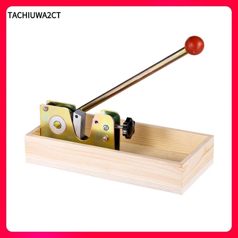 Dụng cụ mở Macadamia Sheller Đai ốc có thể điều chỉnh đa chức năng cho nhà bếp Pecans