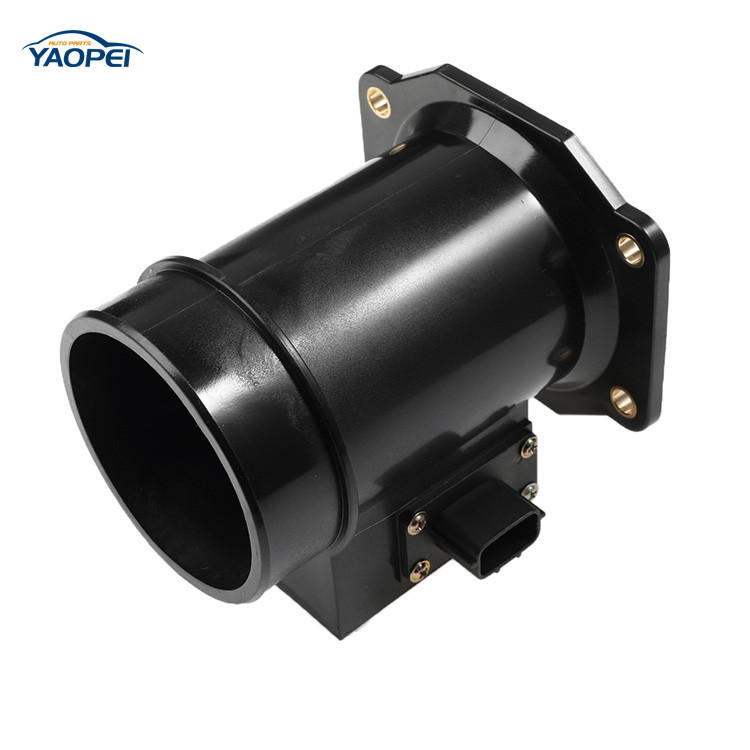 Máy đo cảm biến lưu lượng không khí khối MAF 2268031U00 22680-31U00 cho Nissan Maxima Infiniti I30 J