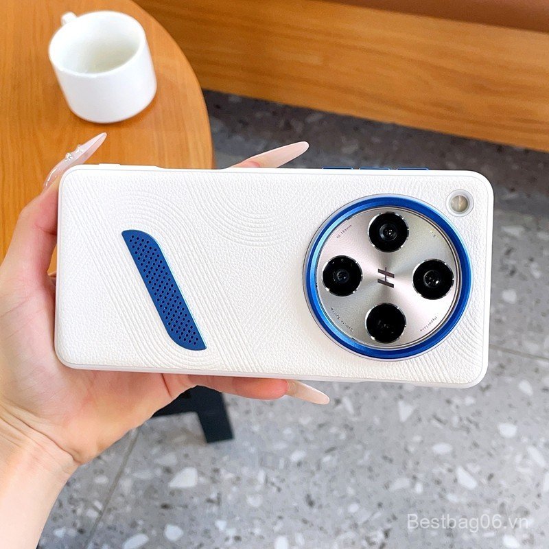❈ ❈ ❈ dành cho OPPO Find X8 Ultra Find X8 Pro Find X8 Find X7 Pro Find X7 Ultra Find X8 S + Find X8S