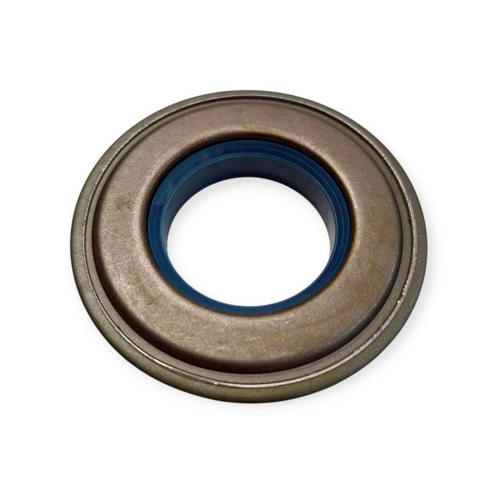 DC105 Con Lăn Trước Và Dưới Mã 5T126-23140 FARMTECH Treo KUBOTA Móc
