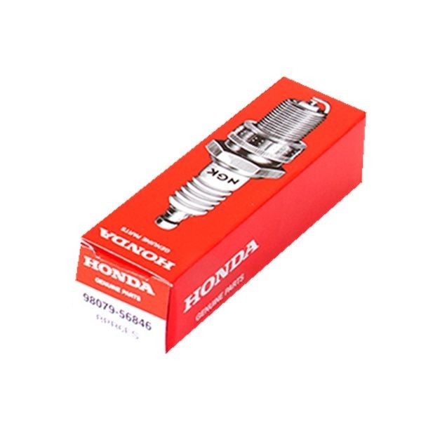 F7TC Honda Lawn Maker Bugi Honda GXV160 / 196 / HRJ216 Máy cắt cỏ Bugi Bốn thì