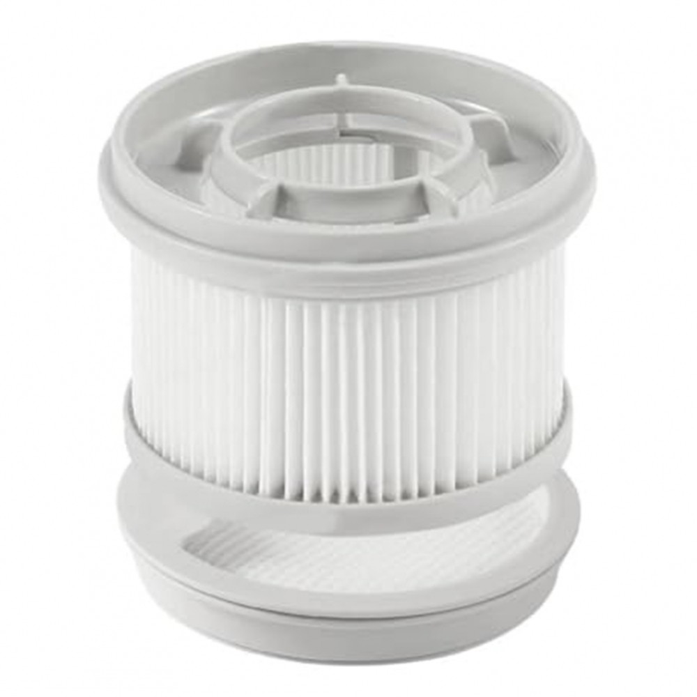 Dành Cho Xiaomi G20 G20MAX Phụ Kiện Máy Hút Bụi Thay Thế Bộ Lọc 4 Miếng