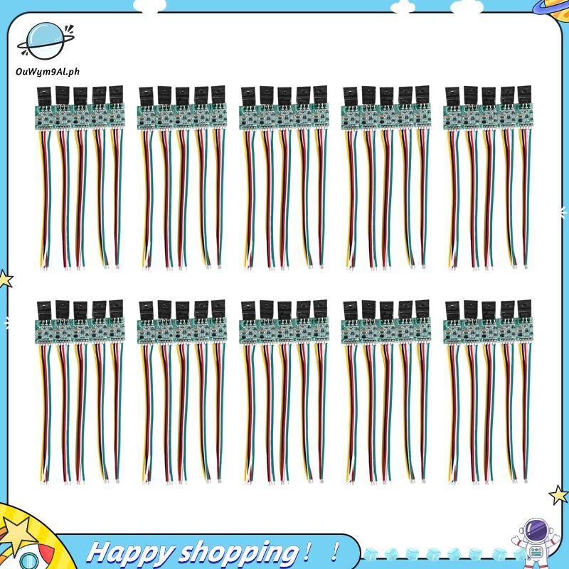 [ouwym9al] 10 CÁI CA-888 CA888 15-24 Inch Màn hình LCD đa năng Mô-đun nguồn