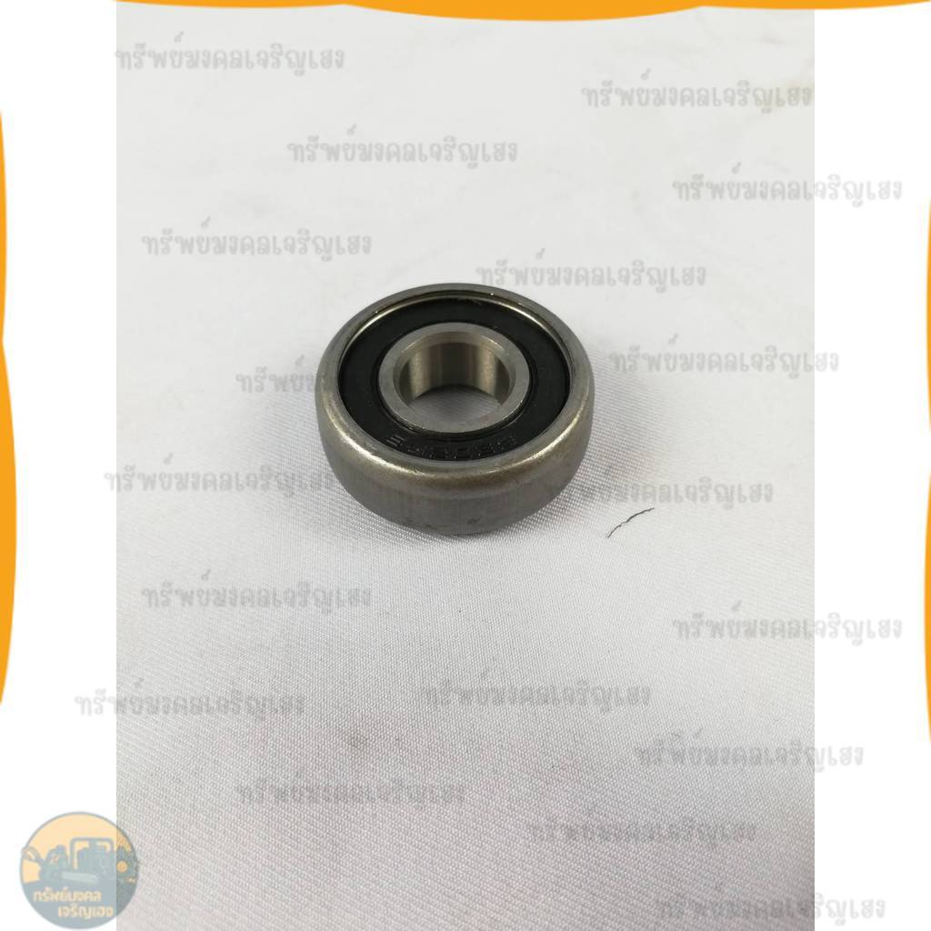 Vòng bi đuôi 01534​ 3K​ Bộ phụ tùng van bi số 6202RS