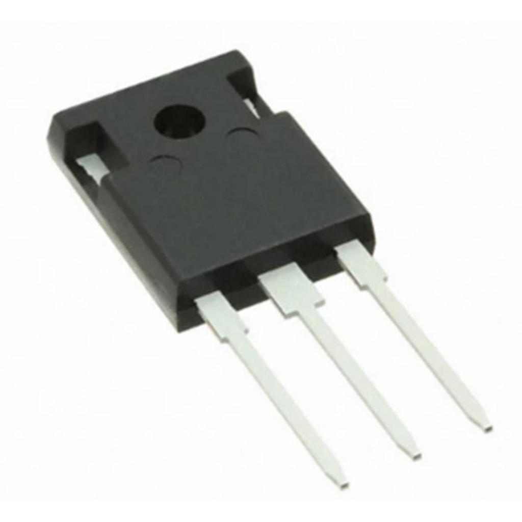 5 IRFP460 IRFP460PBF TO-247