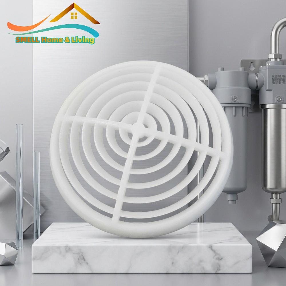 Đĩa phun sương cho máy thổi sương; vừa vặn SR200, SR320, SR340, SR400, SR420
