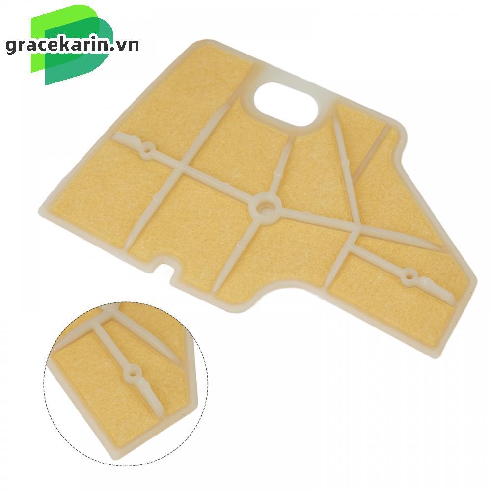 Sturdy and Durable Filter Cleaner for Stihl Chainsaw 070 090 MS720 G34 Wire Mesh