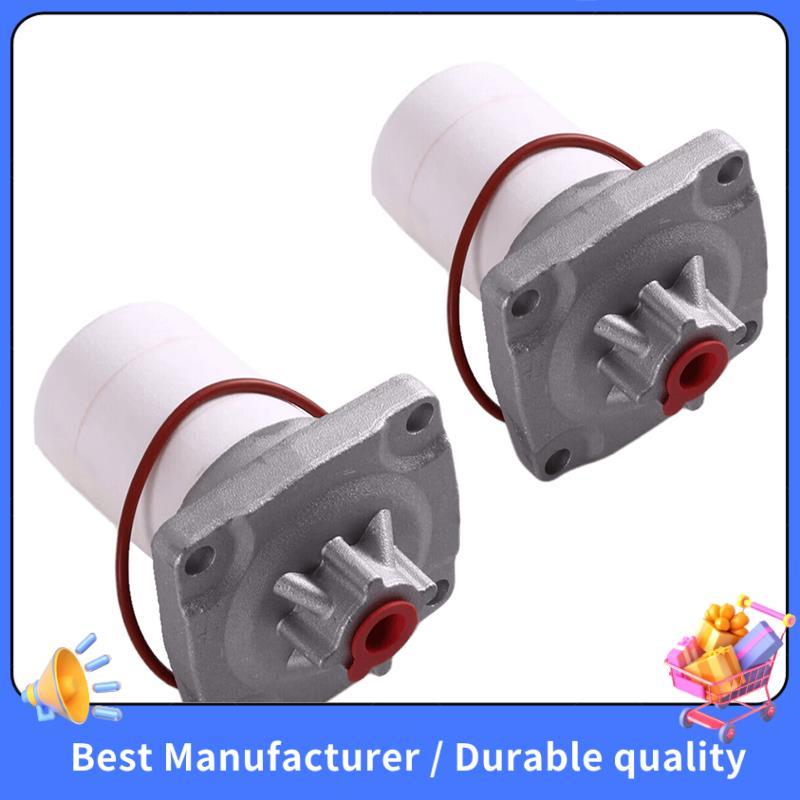 2 CHIẾC 23390-0E010 23390-0E011 23390-11231 Lọc Cho Lưới LX 2015-UP 233900E010