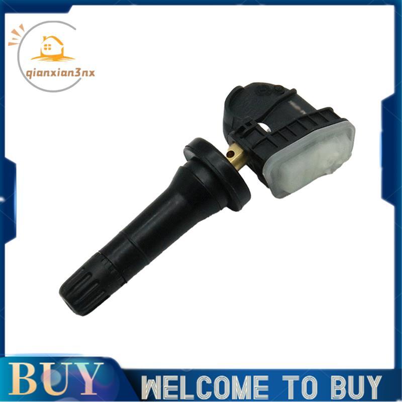 Cảm biến áp suất lốp cho [NQ5] [SU2] [NX4] Cảm biến TPMS 433 MHz 52940-BV100 52940-CG100