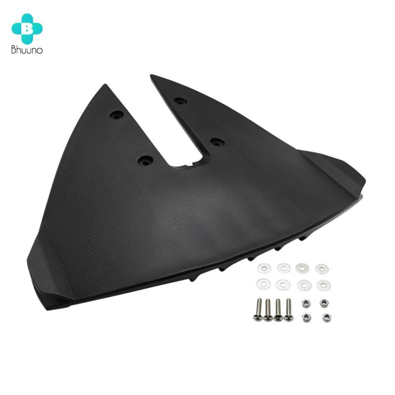 Bộ phận ổn định Hydrofoil Vây ổn định cho Outboard cho 15-300 Outboard