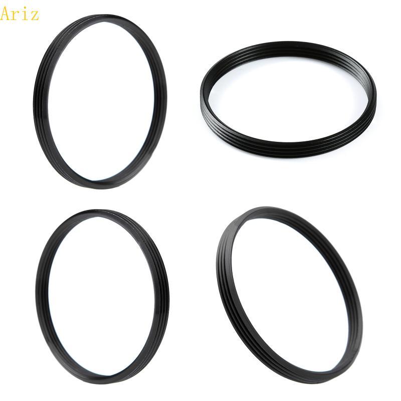 Arizo M39-M42 Bộ chuyển đổi vòng bước lên 39mm đến 42mm Thay thế máy ảnh M39 sang M42 39mm đến 42mm