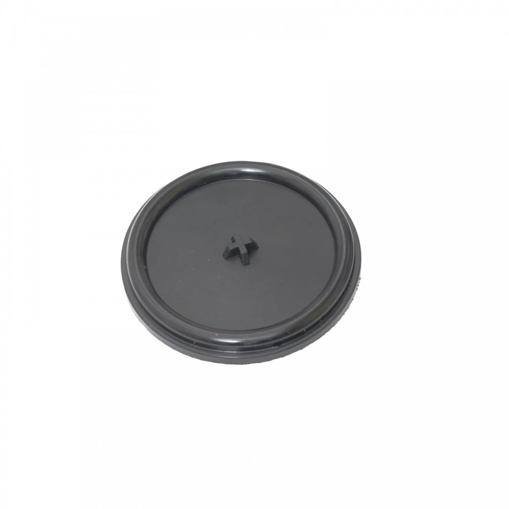 Tách dầu Tương thích với OM642 Thay thế trực tiếp OE Số A6420101891