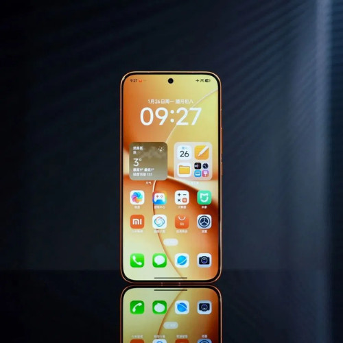 Điện thoại REDMI Turbo 5 Max - Dimensity 9500s - BH 1 đổi 1 - Mobile 24h | BigBuy360 - bigbuy360.vn
