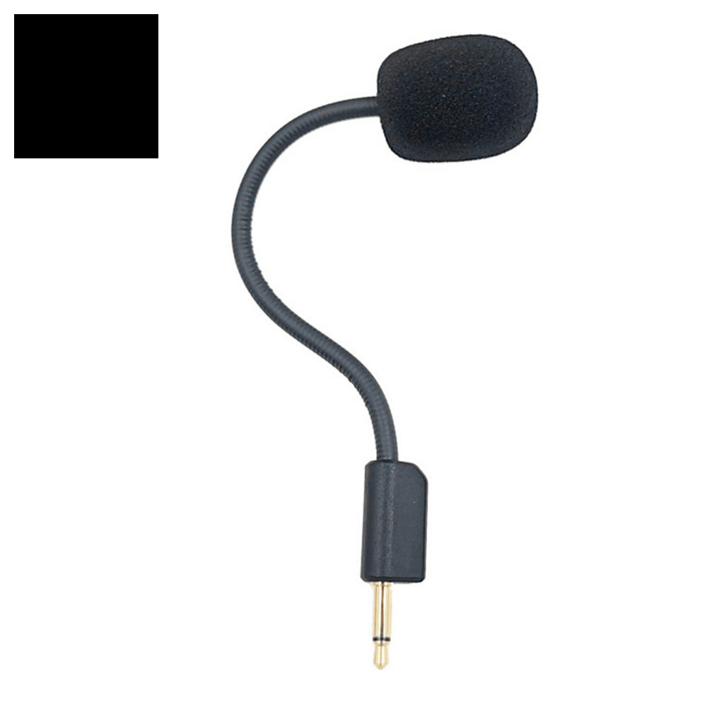 Dành Cho Razer BlackShark V2 / V2 Pro / V2 SE Tai Nghe Nhẹ Micro Cắm Chơi