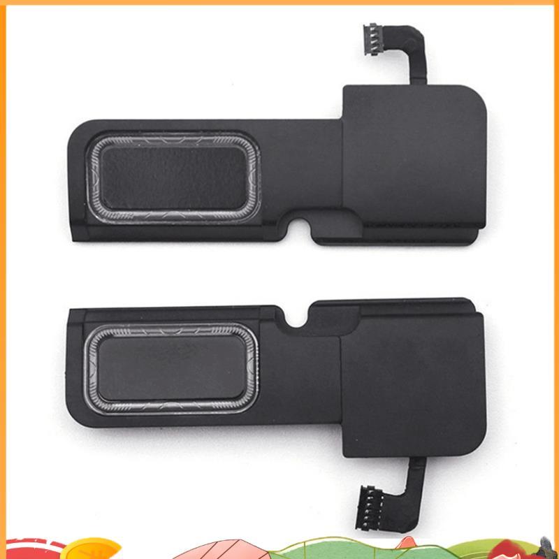 1 Cặp Loa A1707 Loa Trái + Phải Cho Pro Retina A1707 Loa Siêu Trầm Cuối 2016 2017 EMC 3072 3162